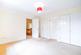 Additional image 11 of Night Owls, Greenham, Thatcham, Berkshire, RG19