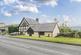 The Old Forge, Snead, Montgomery, SY15 6EB photo 2