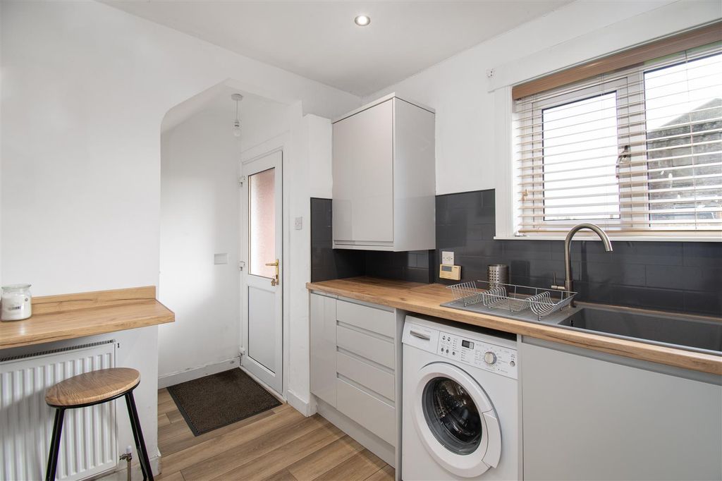 Additional image 12 of 3 bed property for saleChristies Lane, Montrose DD10