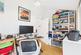 Additional image 14 of Tankerville Road, London, SW16