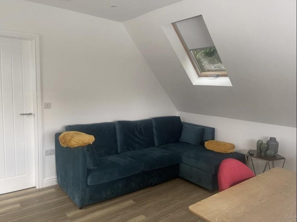 Additional image 46 of 6 bed detached house for saleCrewe Road, Nantwich, Cheshire CW5