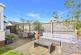 Additional image 17 of Scandinavia Heights, Saundersfoot, SA69
