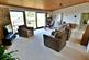 Wesley Road, Wimborne, BH21 2PG photo 5