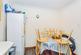 Thorne Way, Kirton, Boston photo 4