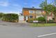 Peterborough Road, Sheffield photo 2
