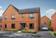 The Eynsford  - Plot 72 at Lever Valley, Lever Valley, Stopes Road BL3