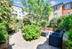 Additional image 5 of Whitburn Road, London SE13