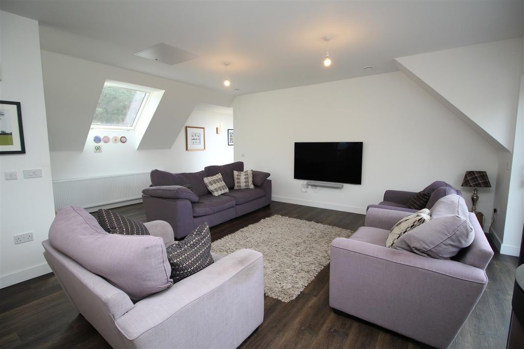 Additional image 33 of 5 bed detached house for saleKirkstone, Lethen, Nairn IV12