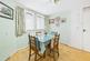 Pield Heath Road, Uxbridge UB8 photo 4