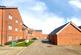 Additional image 16 of Charteris Close, Wellesley, Aldershot