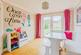 Additional image 7 of Charnwood Close, Daventry, NN11