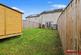 Additional image 21 of Temple Way, Benthall, EAST KILBRIDE