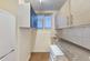 Additional image 23 of North Circular Road (HMO), London NW10