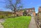 Bracknell Road, Camberley, Surrey, GU15 photo 2