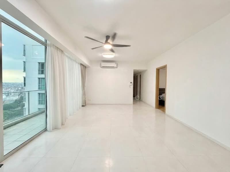 39 Amber Gardens