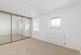 Additional image 4 of Barnfield Place, London, E14