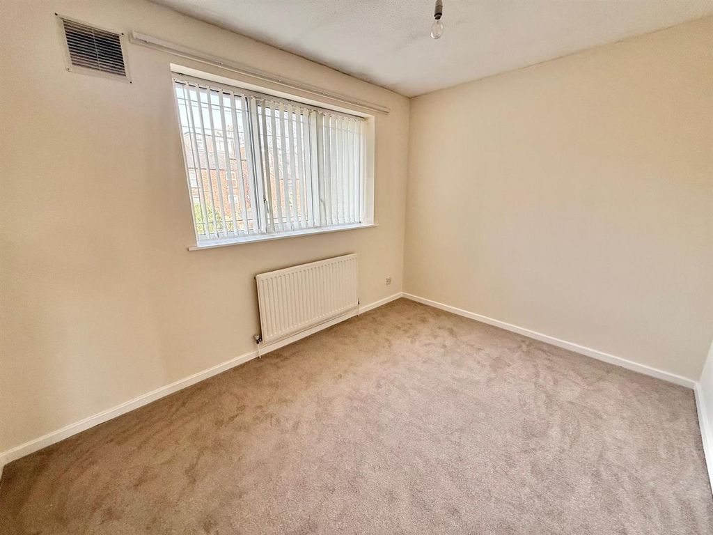 Additional image 8 of 2 bed mews for saleSlater Street, Macclesfield SK11