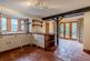 Additional image 5 of Mattishall, Dereham