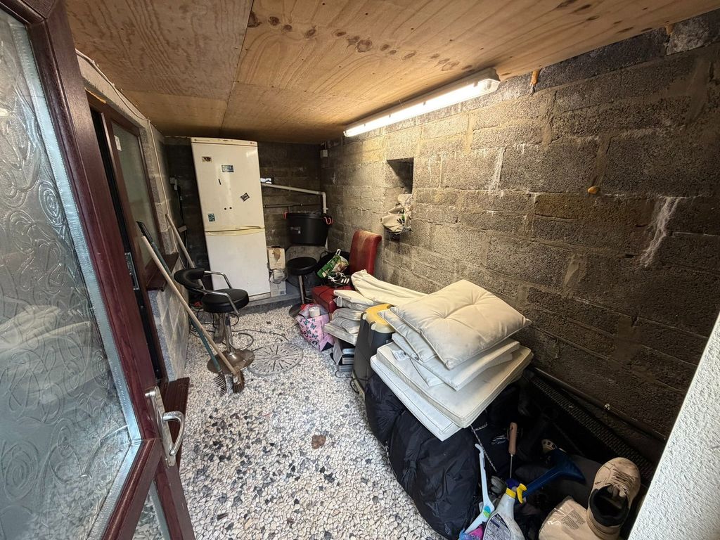 Additional image 43 of 3 bed semi-detached house for saleCrymlyn Road, Neath SA10