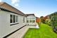 Additional image 28 of The Bowling Green, Truro TR2