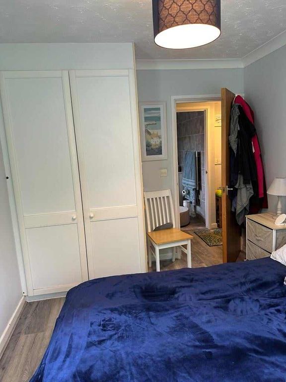 Additional image 12 of 2 bed flat for saleAnning Road, Lyme Regis, Dorset DT7