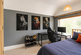 Additional image 23 of Neston Road, Neston CH64