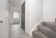 Additional image 17 of PLOT 1, Belle Vue Street, Batley, West Yorkshire