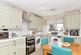 Additional image 2 of Deacon Drive, Basildon SS15