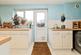 Additional image 8 of New Walk, Shillington, Hitchin