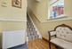 Chesterton Drive, Nuneaton CV10 photo 4