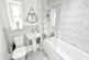 Additional image 13 of Wells Lane, Barnsley S73
