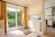 Lark Rise, Hatfield photo 5