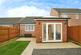 Additional image 15 of Lavender Way, Easingwold, York