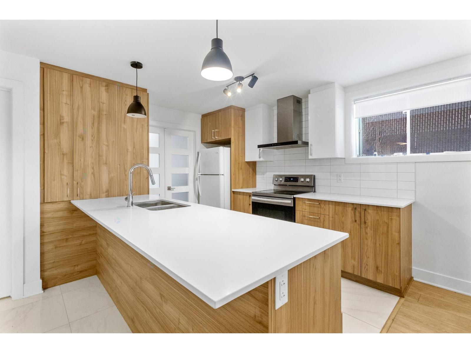 11765 Av. L'Archevêque