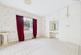Additional image 10 of Badgers Wood, Haverbreaks  | A home with development potential