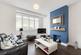 Ronaldstone Road, Sidcup, DA15 photo 5