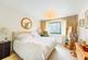 Hardwick Green, Ealing, W13 photo 3