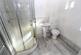 Additional image 7 of Daw End Lane, Rushall , Walsall, WS4
