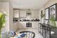 Plot 8142, The Becket at Edwalton Fields, Melton Road NG12 photo 2