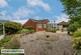 Additional image 2 of Kathan Close, Newbold, Rochdale, Greater Manchester, OL16