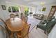 Additional image 9 of York Gardens, Wolverhampton WV3