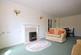 Granville Road, Meads, Eastbourne photo 3