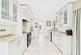 Additional image 7 of St. James Close, Westhead, L40