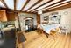Additional image 6 of Dee Mill Place, Llangollen