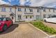 Brimley Place, East Kilbride G75