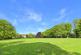 Additional image 18 of Grimston Gardens, Kent CT20