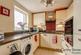 Additional image 14 of 119 North Marine Road, Scarborough