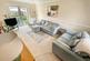 Applegarth Close, Corby NN18 photo 5