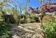 Additional image 5 of Spring Close, Little Baddow, Chelmsford