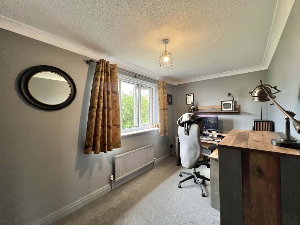 Additional image 18 of 5 bed detached house for saleBeaumont Gardens, Carleton FY6